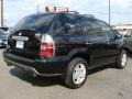Nighthawk Black Pearl - MDX  Photo No. 3