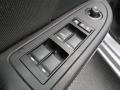 Billet Silver Metallic - Avenger SE Photo No. 12