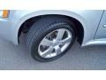 Silver Ice Metallic - Equinox Sport AWD Photo No. 10