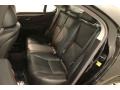 Obsidian Black - LS 460 AWD Photo No. 47