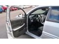 Silver Ice Metallic - Equinox Sport AWD Photo No. 11