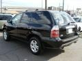 Nighthawk Black Pearl - MDX  Photo No. 5