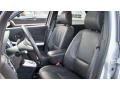 Silver Ice Metallic - Equinox Sport AWD Photo No. 12