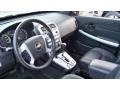 Silver Ice Metallic - Equinox Sport AWD Photo No. 13