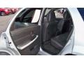 Silver Ice Metallic - Equinox Sport AWD Photo No. 14