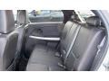 Silver Ice Metallic - Equinox Sport AWD Photo No. 15
