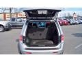 Silver Ice Metallic - Equinox Sport AWD Photo No. 16