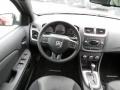 Billet Silver Metallic - Avenger SE Photo No. 21