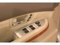 Bamboo Pearl - RX 330 AWD Photo No. 5