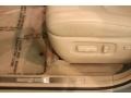 Bamboo Pearl - RX 330 AWD Photo No. 6