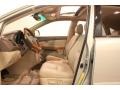 Bamboo Pearl - RX 330 AWD Photo No. 10