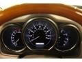 Bamboo Pearl - RX 330 AWD Photo No. 13