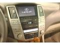 Bamboo Pearl - RX 330 AWD Photo No. 14