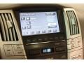 Bamboo Pearl - RX 330 AWD Photo No. 17