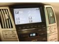 Bamboo Pearl - RX 330 AWD Photo No. 18