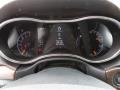 2014 Deep Cherry Red Crystal Pearl Jeep Grand Cherokee Limited 4x4  photo #16