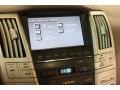Bamboo Pearl - RX 330 AWD Photo No. 19