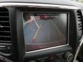2014 Deep Cherry Red Crystal Pearl Jeep Grand Cherokee Limited 4x4  photo #17