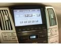 Bamboo Pearl - RX 330 AWD Photo No. 20