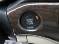 2014 Deep Cherry Red Crystal Pearl Jeep Grand Cherokee Limited 4x4  photo #18