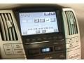 Bamboo Pearl - RX 330 AWD Photo No. 21