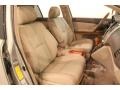 Bamboo Pearl - RX 330 AWD Photo No. 27