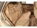 Bamboo Pearl - RX 330 AWD Photo No. 28