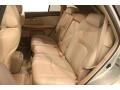 Bamboo Pearl - RX 330 AWD Photo No. 29
