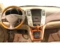 Bamboo Pearl - RX 330 AWD Photo No. 31
