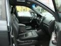 2006 Sage Brush Green Pearl Acura MDX Touring  photo #22