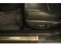 Smokey Granite Mica - GS 350 AWD Photo No. 6