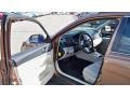 2011 Caramel Bronze Pearl Subaru Outback 2.5i Premium Wagon  photo #6