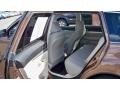 2011 Caramel Bronze Pearl Subaru Outback 2.5i Premium Wagon  photo #9