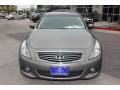 Smoky Quartz - G 37 Journey Sedan Photo No. 3