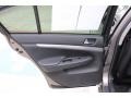Smoky Quartz - G 37 Journey Sedan Photo No. 11