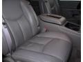 2006 Silver Birch Metallic GMC Yukon XL SLT 4x4  photo #14