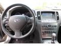 Smoky Quartz - G 37 Journey Sedan Photo No. 20
