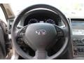 Smoky Quartz - G 37 Journey Sedan Photo No. 21