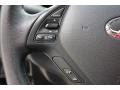 Smoky Quartz - G 37 Journey Sedan Photo No. 29