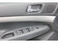Graphite Shadow - G 37 S Sport Sedan Photo No. 17