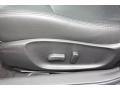 Graphite Shadow - G 37 S Sport Sedan Photo No. 18