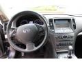 Graphite Shadow - G 37 S Sport Sedan Photo No. 20