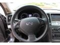 Graphite Shadow - G 37 S Sport Sedan Photo No. 21