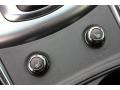 Graphite Shadow - G 37 S Sport Sedan Photo No. 24