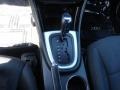 Bright Silver Metallic - 200 LX Sedan Photo No. 7