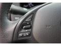 Graphite Shadow - G 37 S Sport Sedan Photo No. 27