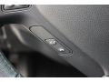 Graphite Shadow - G 37 S Sport Sedan Photo No. 28