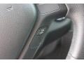 Graphite Shadow - G 37 S Sport Sedan Photo No. 30