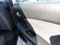 Bright Silver Metallic - 200 LX Sedan Photo No. 14