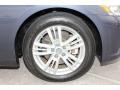 Graphite Shadow - G 37 S Sport Sedan Photo No. 31